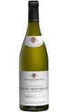 Bouchard Pere & Fils Puligny Montrachet